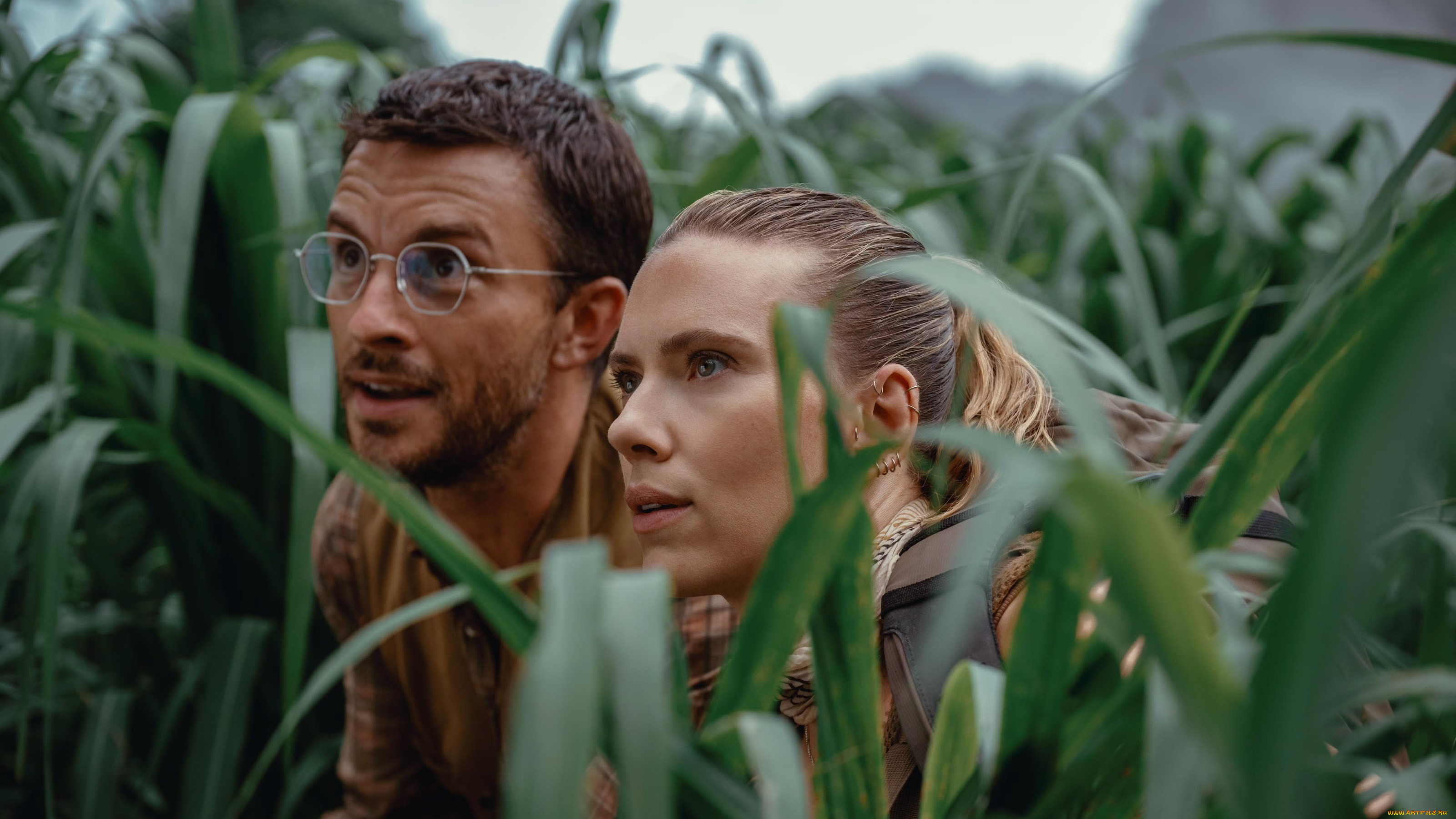 jurassic world,  rebirth,  , -unknown , , jurassic, world, rebirth, , , , , 2025